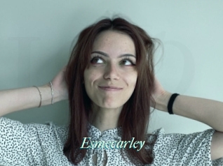 Esmecarley