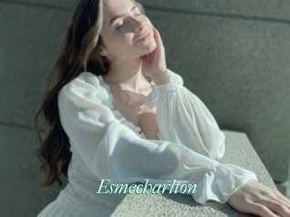 Esmecharlton
