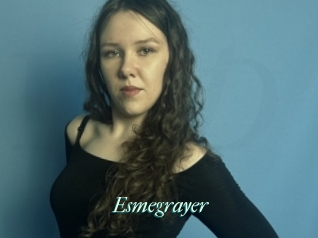 Esmegrayer