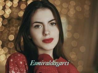 Esmiraldagarci
