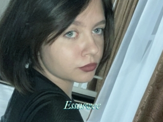 Essaswee