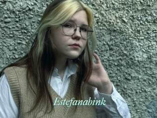 Estefanabink