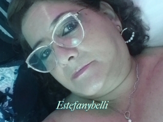 Estefanybelli
