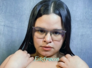 Estefywein