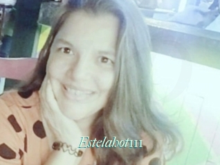 Estelahot111
