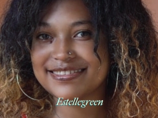 Estellegreen
