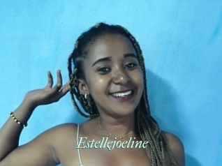 Estellejoeline