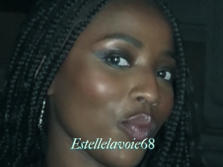 Estellelavoie68