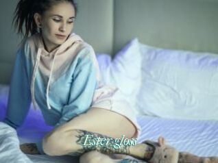 Ester_gloss