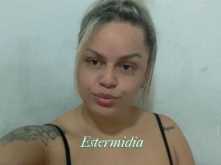 Estermidia