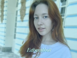 Estherabbott