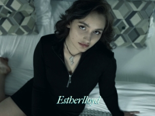 Estherlloyd
