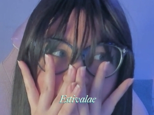 Estivalae