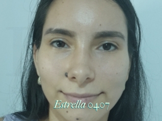 Estrella_0407