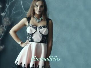 Eternallbliss