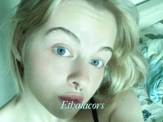 Ethalacors