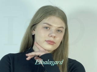 Ethalagard