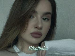 Ethalbales