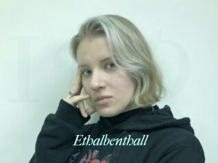 Ethalbenthall