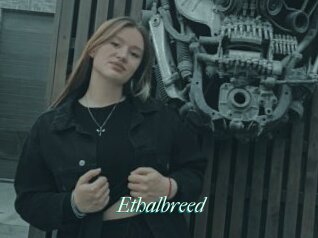 Ethalbreed