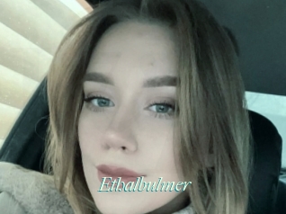 Ethalbulmer