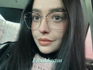 Ethalclaxton