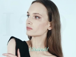 Ethalcodd