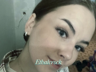 Ethalcrock