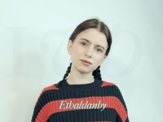 Ethaldanby