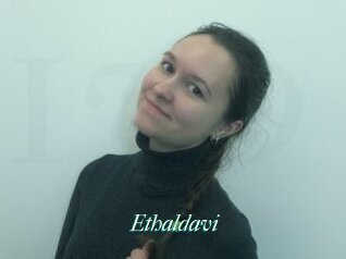 Ethaldavi