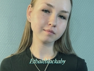 Ethaleblackaby