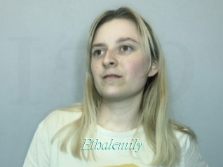 Ethalemily