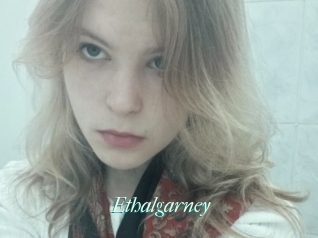 Ethalgarney