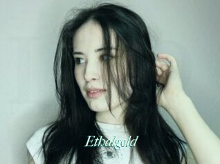 Ethalgold