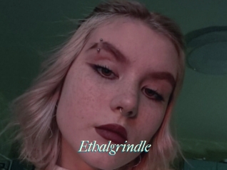 Ethalgrindle