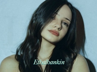 Ethalhankin