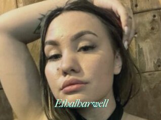 Ethalharwell