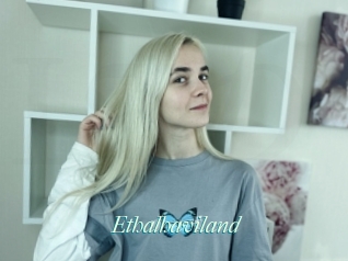 Ethalhaviland