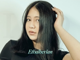Ethalherlan