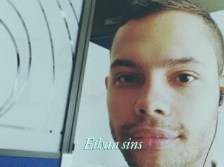 Ethan_sins
