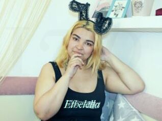 Ethelella