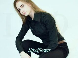 Ethelflower