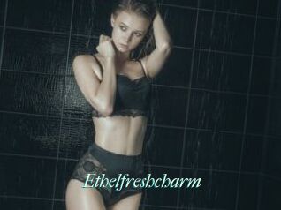 Ethelfreshcharm