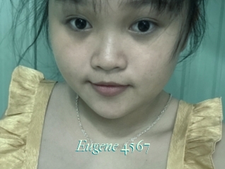 Eugene_4567