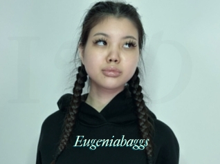 Eugeniabaggs