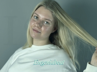 Eugeniabeat
