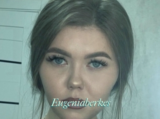 Eugeniaberkes