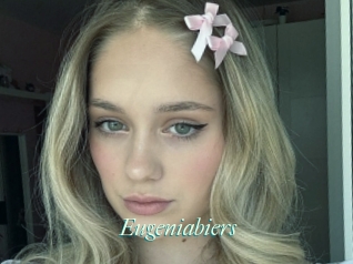 Eugeniabiers