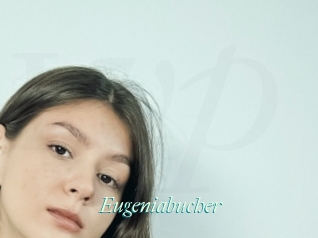 Eugeniabucher
