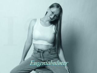Eugeniabulmer